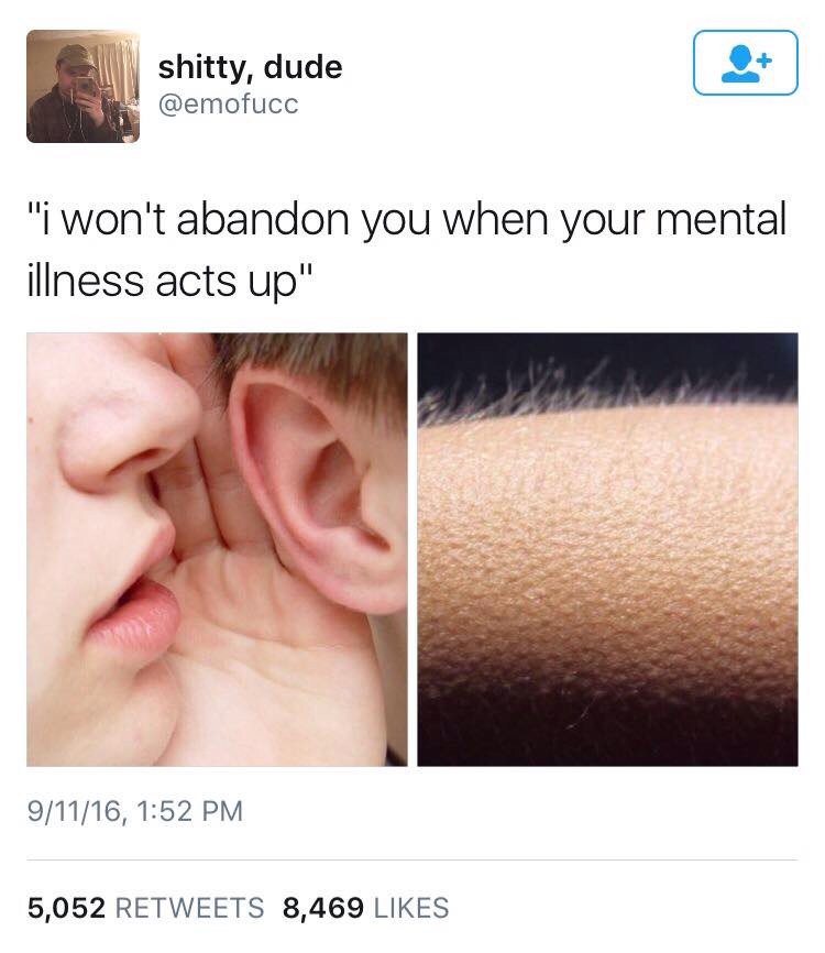 overlyrelatable tweet picture