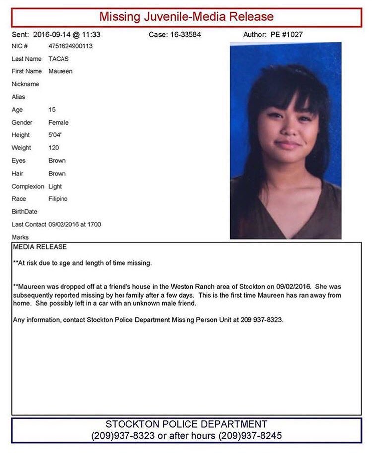 WRHSLEADERSHIP's tweet photo. If anyone knows anything! Please repost and retweet! 🙏 https://t.co/2XamrxoziW