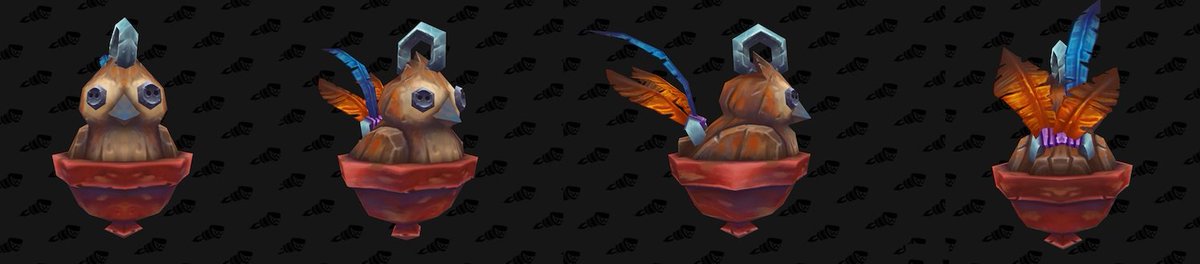 free download wowhead wrath free download wowhead wrath