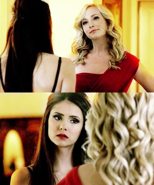 Kat_Teage_'s tweet photo. Her "I have the best idea ever" look and my "Izzy, remember what happened last time?" Look. 😘 @IsobelWelkin https://t.co/y1h8tVkWhp