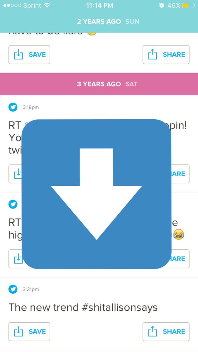 sydnee_michele's tweet photo. The original #pullingasyd @Ballergirl42 https://t.co/icGwpZLFcE