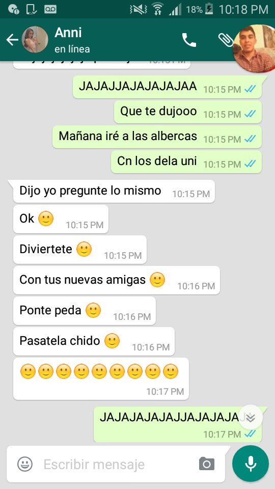 aiamdiana's tweet photo. JAJAJAJ estas escenas de celos de mi mejor amiga, si las aguanto💜 https://t.co/zGIPeC2JjF