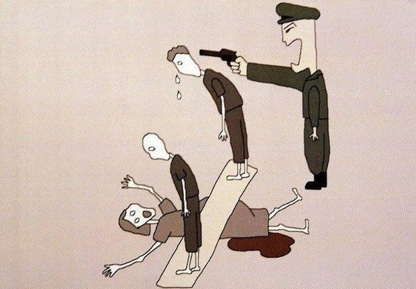 北朝鮮のtwitterイラスト検索結果 古い順