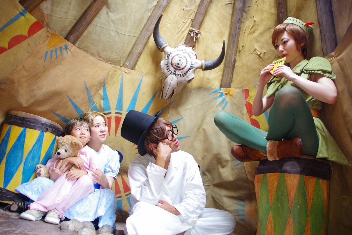 Uzivatel T M Na Twitteru ピーターのデータ届いた めっちゃいい D仮装 Dハロ仮装 ピーターパン Peterpan Uzivatel T M Na Twitteru ピーターのデータ届いた めっちゃいい D仮装 Dハロ仮装 ピーターパン Peterpan