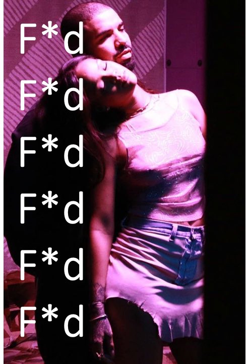 sciencedadjokes's tweet photo. I love Rihanna's song, Work = Force x distance https://t.co/GwMYYh0OtZ
