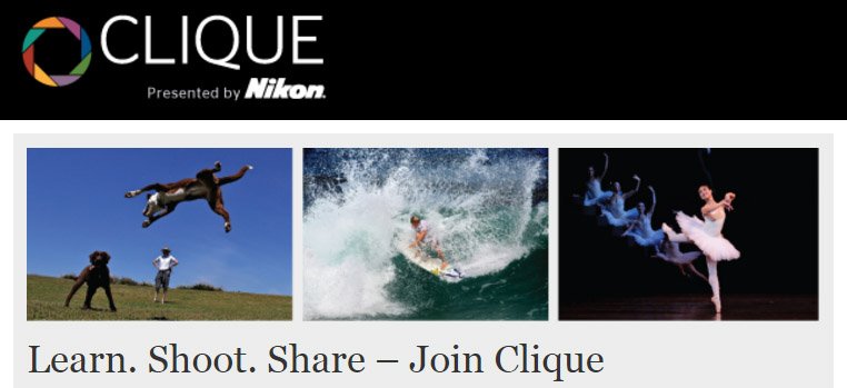 Love photography?  Check out our photo club bit.ly/2cyWSpw <a href="/theage/">The Age</a>