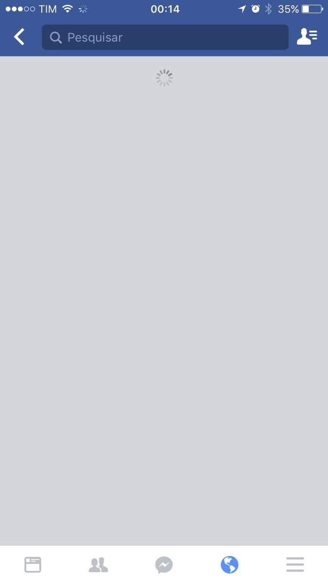 Frelima's tweet image. Me pediram cpf no fb, ñ me ligaram e por email me enviaram um prot de atendimento concluído @NETatende #netvirtua