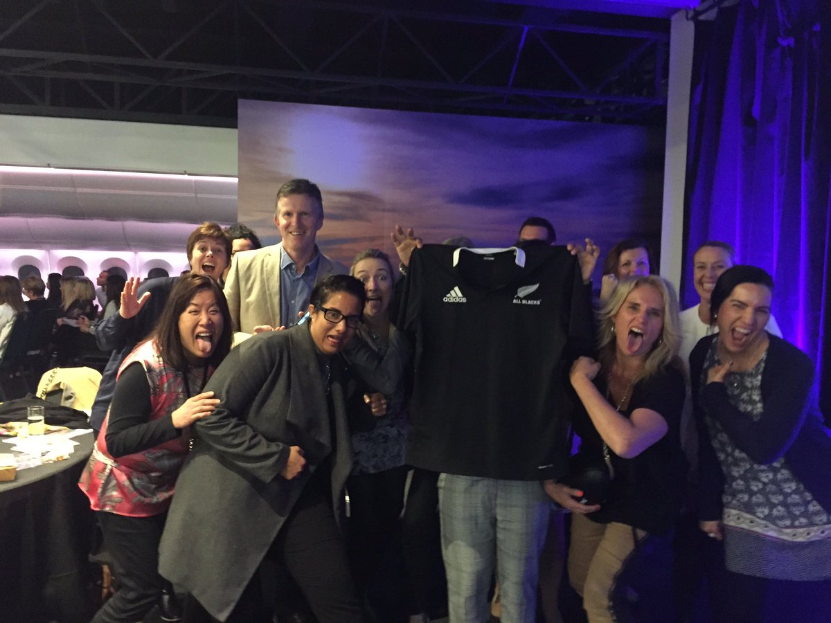 #competetowin 🤗✈️ <a href="/JoJo_mac8/">Jo Macauley</a> <a href="/KevinT1071/">Kevin Thompson</a> @mel_tofts