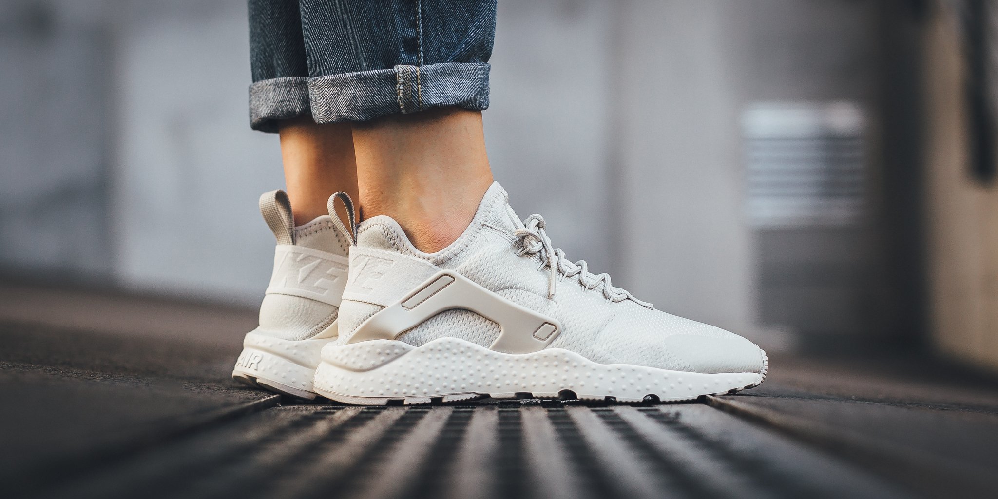 wmns air huarache run ultra