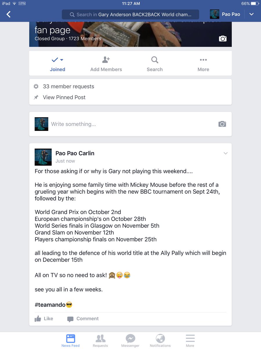 TeamAndo180's tweet image. #tournamentguide #teamando😎