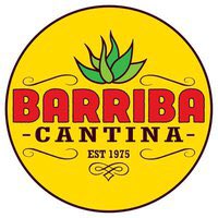 NationalMSPN's tweet photo. #Day1 of @NAMSAPorg's #NAMSAP2016 ended w/ a #SanAntonio #Riverwalk #scavengerhunt & drinks at @BarribaCantina! #fun https://t.co/xJrKb8g5kO