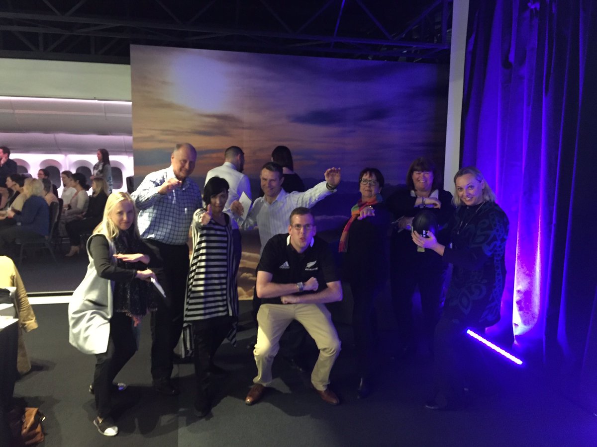 #uppingthegame 🤗✈️ <a href="/ScottWalden17/">Scott Walden</a>