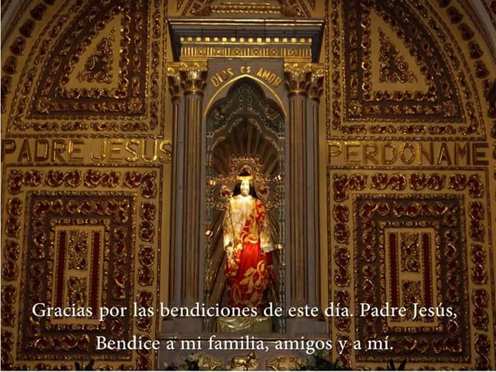 shipewas's tweet photo. #Aquixtla de mis amores. https://t.co/eVifTFC4QS