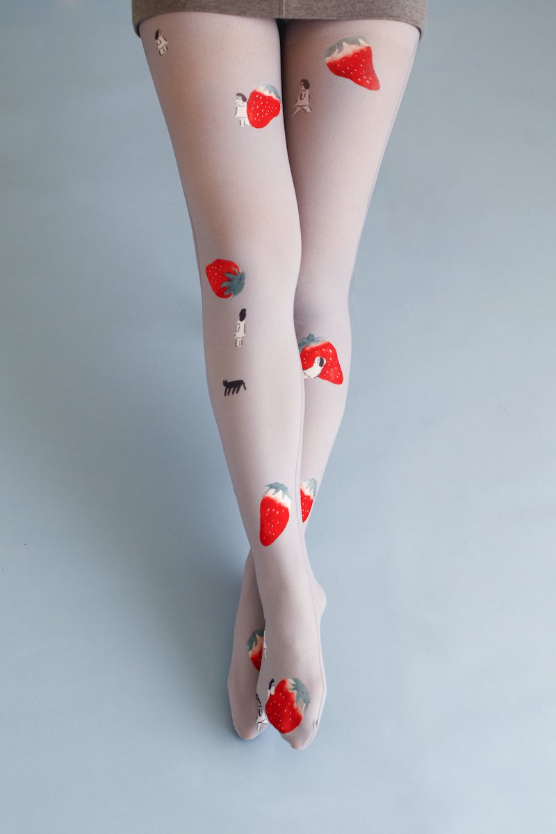 ワンピースとタイツのお店 ポップアップ Dandt Shibuya Twitter