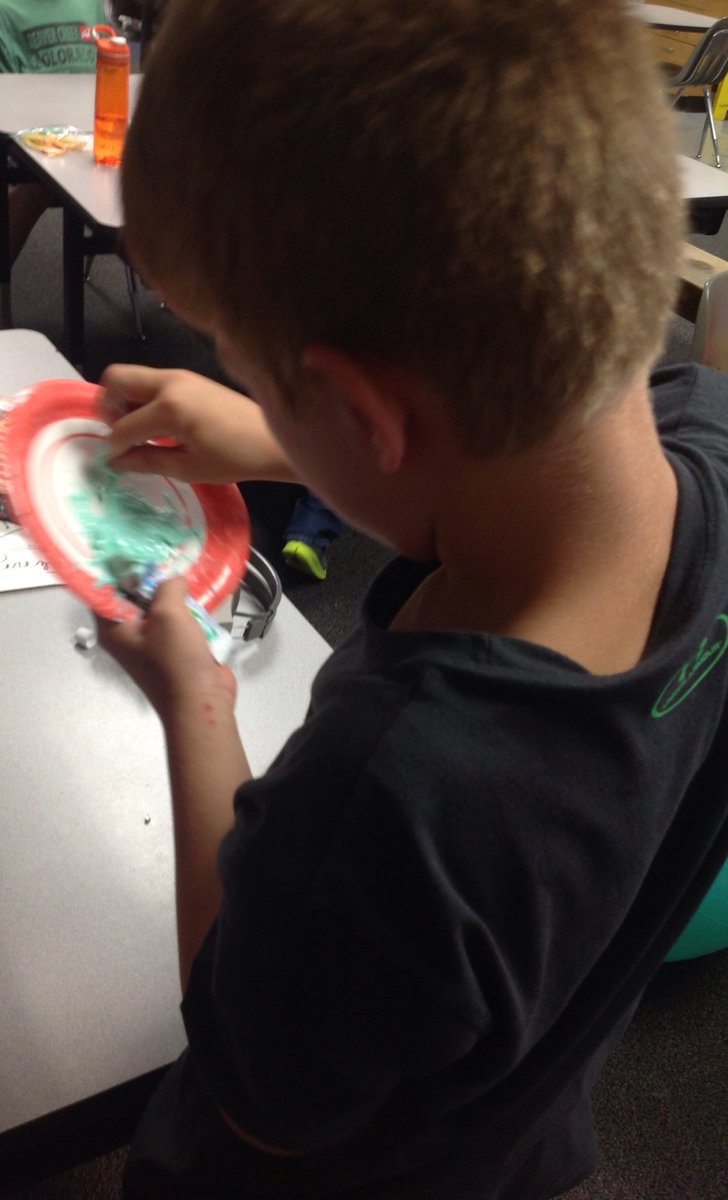 4th_haun's tweet photo. Our words are like toothpaste: they come out easily, but are hard to put back in! #firstfivedays #softskills https://t.co/37CbC2v50j