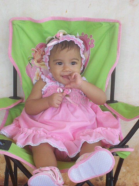 kariCenteno's tweet photo. https://t.co/T28jIduK8t