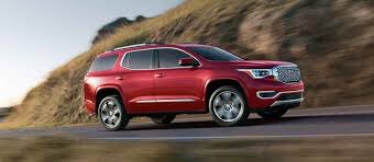 From aro <a href="/Truest_Ruler/">Aro Volturi</a> and I!   With much love to the happy couple and the triplets -blowing kisses-