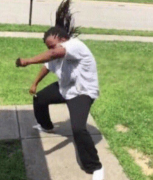 TheEDMNetwork's tweet photo. When the uber plays dubstep https://t.co/rXRTOyZhdM