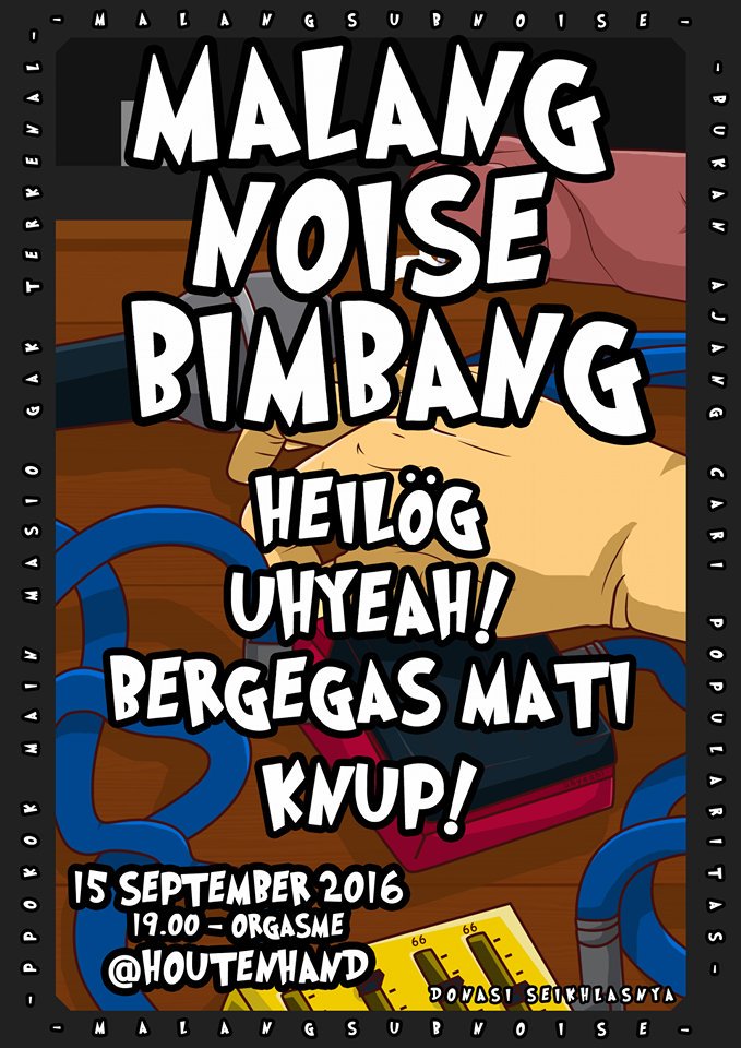 Today Live <a href="/TokoHoutenhand/">Toko Houtenhand</a> lt3, jika tdk ada halangan akan di live streamingkan di saluran koalisinada.caster.fm !