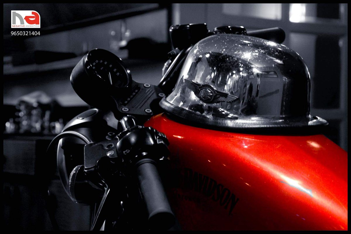 negativeanimat's tweet image. #harleydavidson #style  #negativeanimation
@Raahulrao  @negativeanimat 
negativeanimation.com