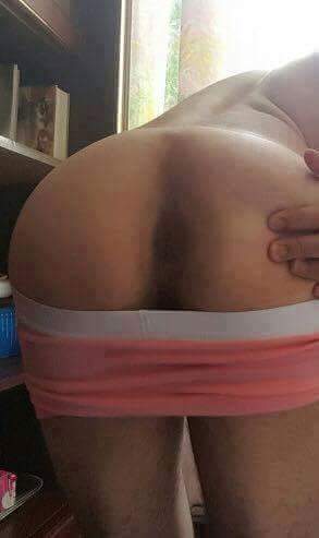 944742sau's tweet photo. @higorpaiva_ @macielnsfw https://t.co/3n5z1gy2Rv