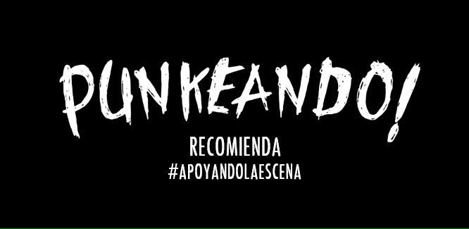 Punkeandoo tweet picture