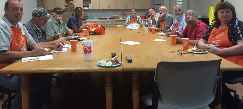 Wayne Johnson tweet media