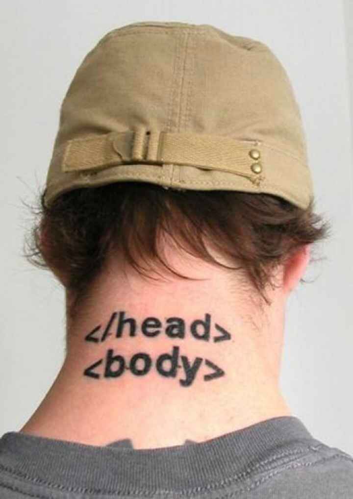 Rachael_CBronte's tweet image. #CantySummit #John key? who knew our leaders a #codewriter  #HiddenGem