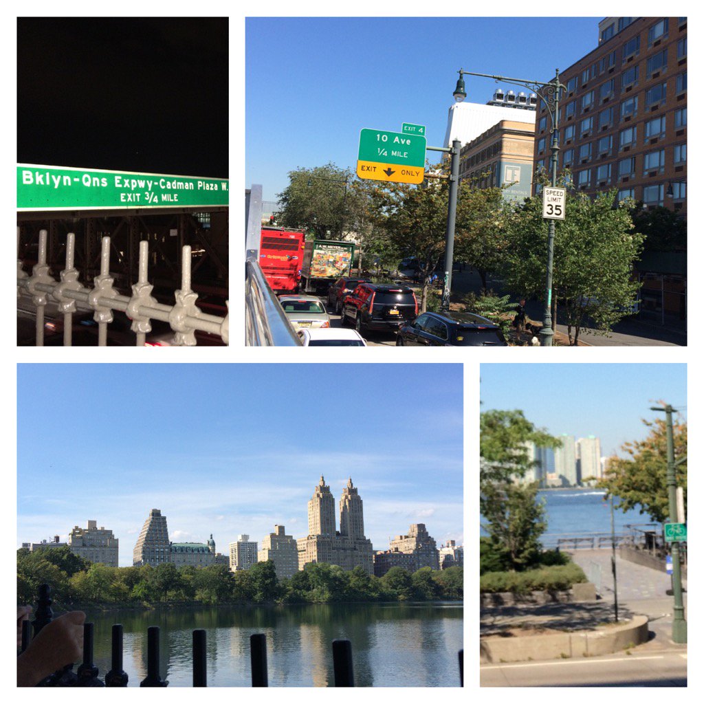 GsteigerG's tweet photo. Made with https://t.co/Bh3QPrPNdG #multifram me New York https://t.co/AvXPSy34Yw