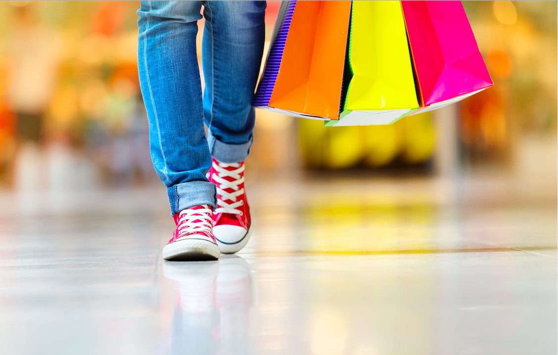 Beonic Tech tweet media