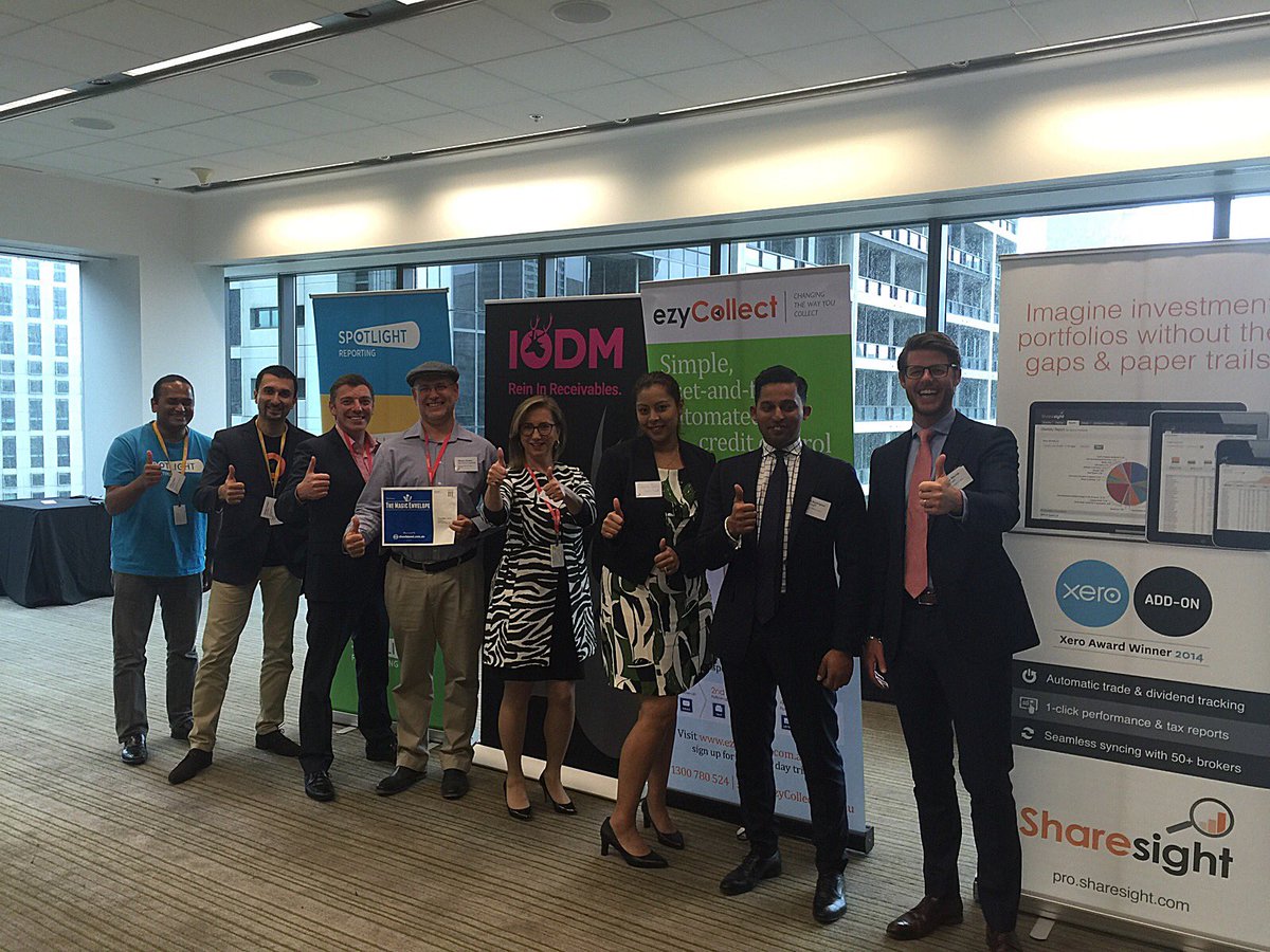a_radams's tweet photo. PwC's Next Add-on roadshow in Melbourne kicks off in full swing despite the rain. Thanks team. #PwCsNext https://t.co/Ph6CkQkTMy