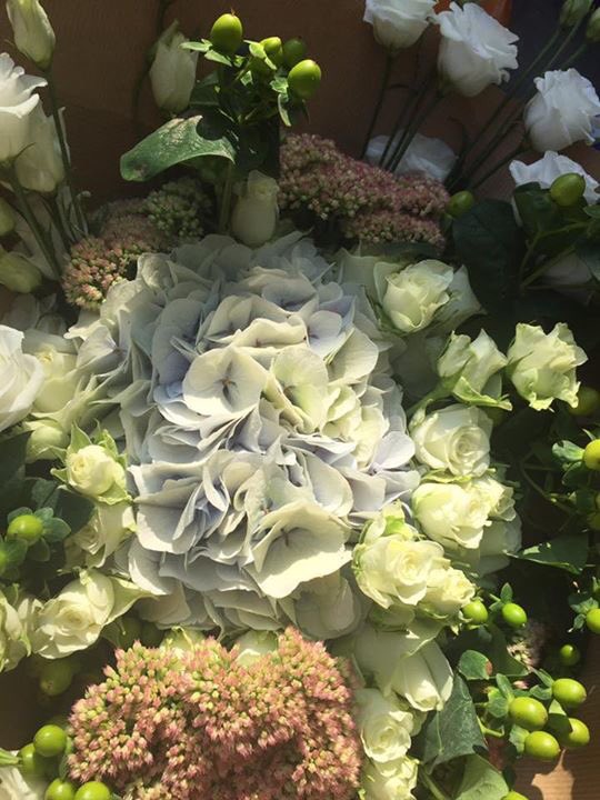 _boukate tweet picture