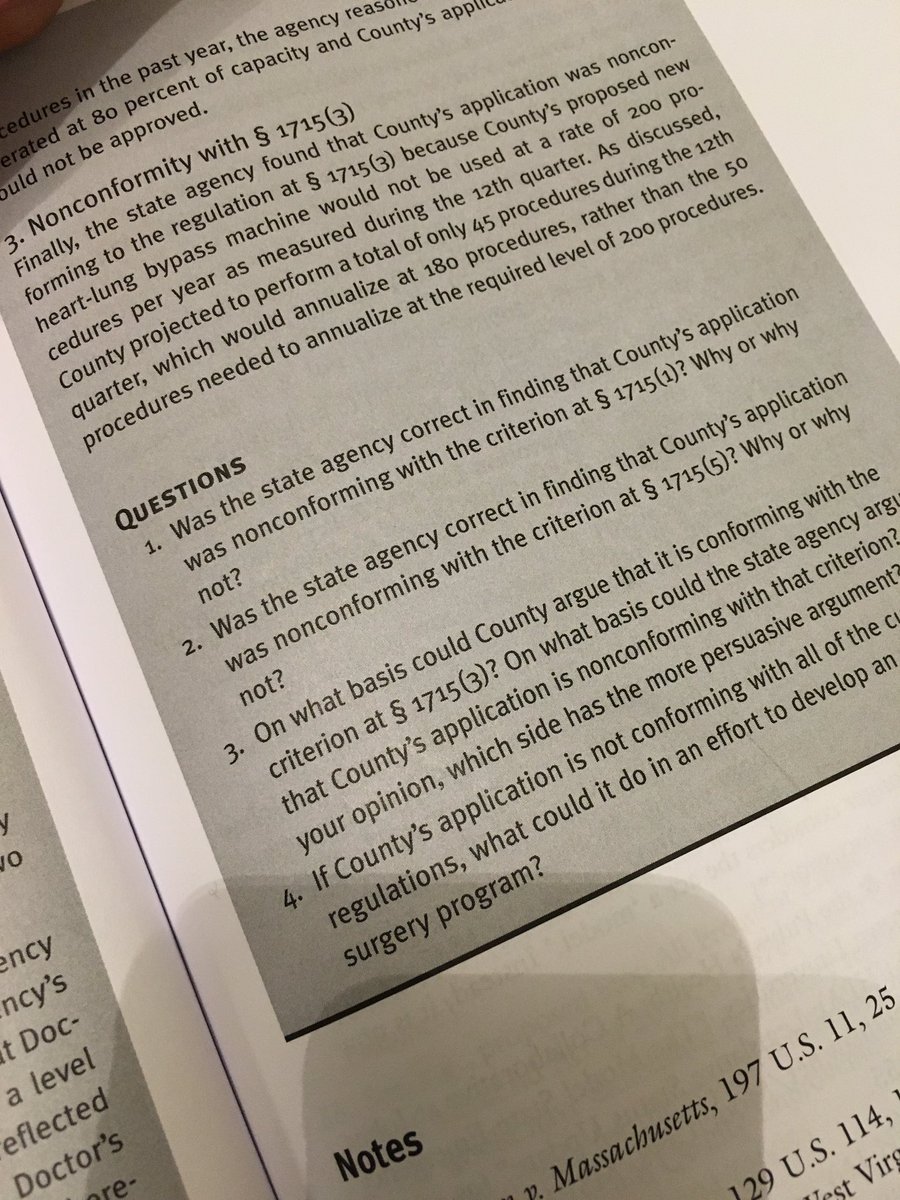 rinachanel04's tweet image. I am in a dilemma of understanding case studies for health care compliance😭  #CONlaws #MedicalArmRace #ineedanswers