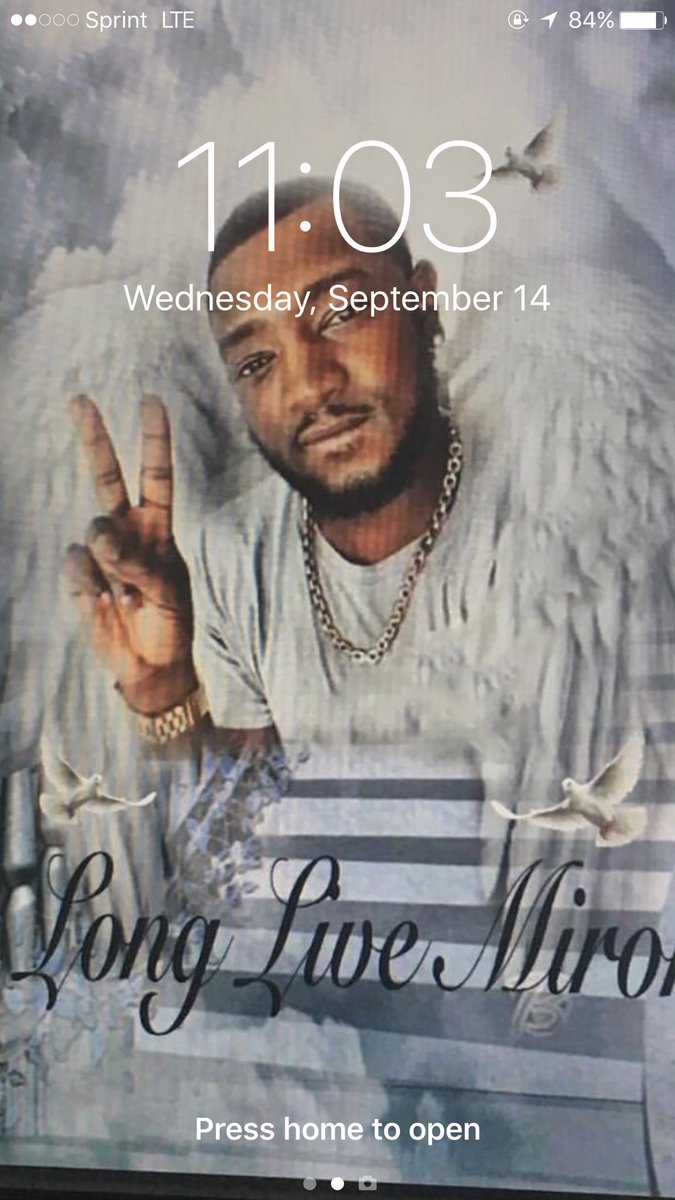 _skinnyjade's tweet photo. I Have Both Of My 👼🏾 With Me All The Time 💔. https://t.co/hzootxMWUB