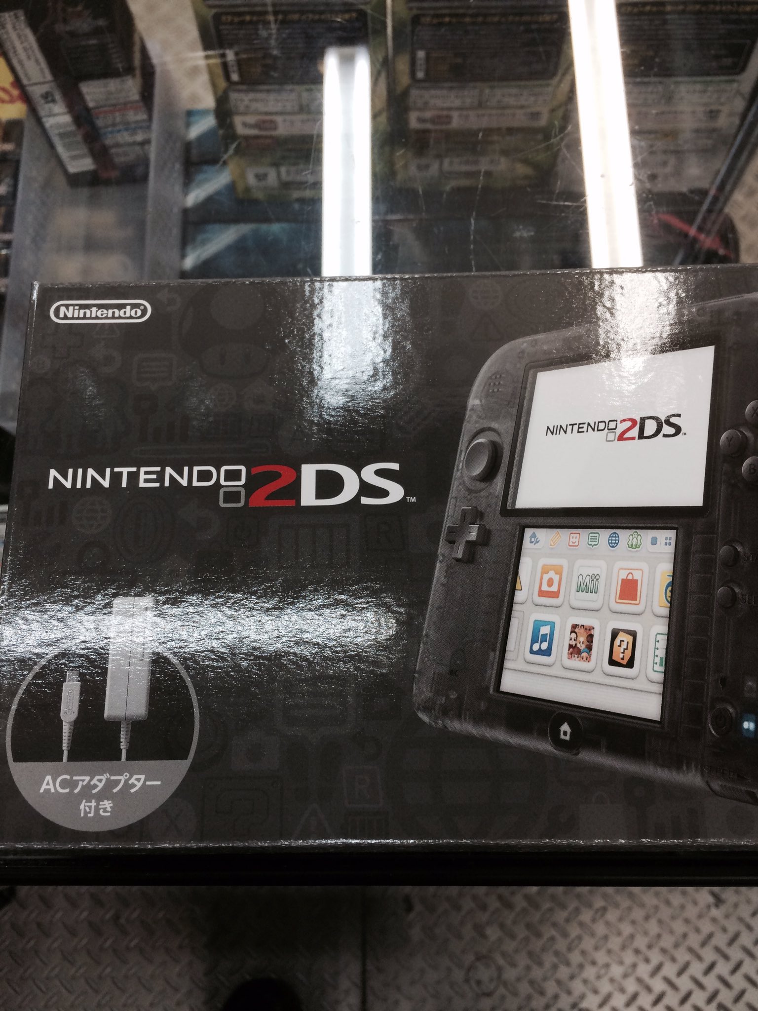 3DS カセット×8本(ニンテンドー3DS専用ソフト)｜売買された