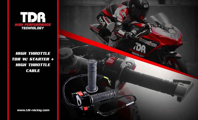 TDR_RACING's tweet photo. Increase acceleration spontaneously with #TDR #HighThrottle. Equipped with switch engine.
https://t.co/o9F32Ruwrv https://t.co/mWF0W0cQW5