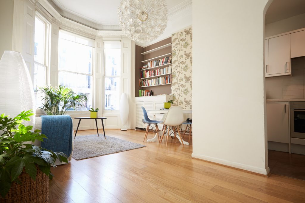 DotPropertyPHP's tweet photo. Find out the easy fix that your home might be missing... https://t.co/nHJySr8T1C
