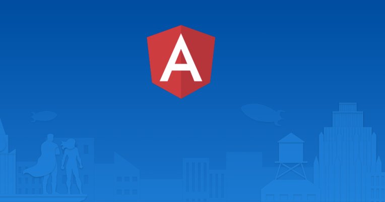 jpeMEDIA's tweet image. #Google launches final release version of #Angular20 j.mp/2cGD87h