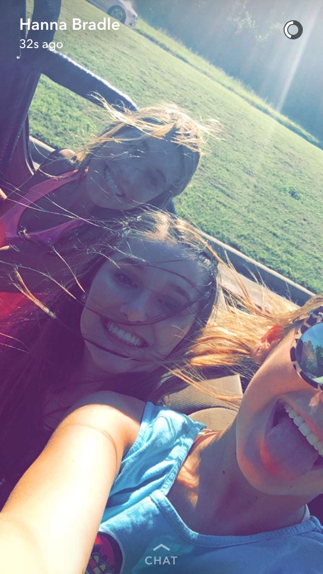 BrettBeth's tweet photo. Happy Birthday @carolinah009!!! Hope you have had an amazing day! Love you SOOO much!!!🎂💘🎉 https://t.co/Qyb0tM4aBf