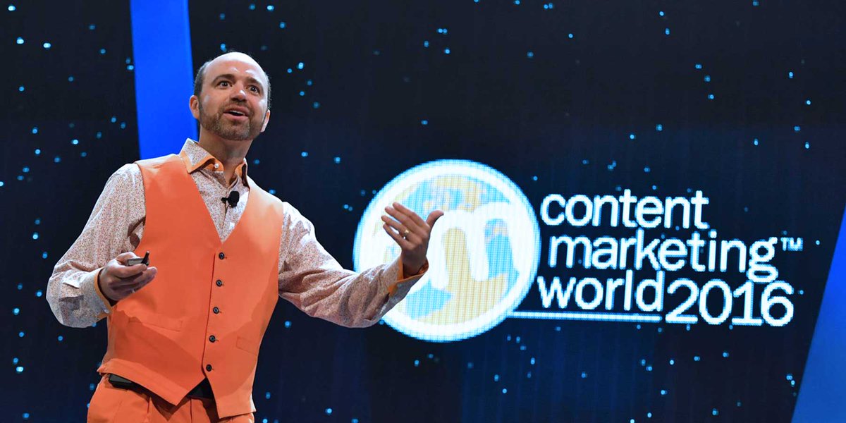 Contently tweet media