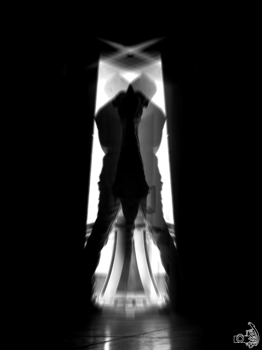 تتصادم الرواح