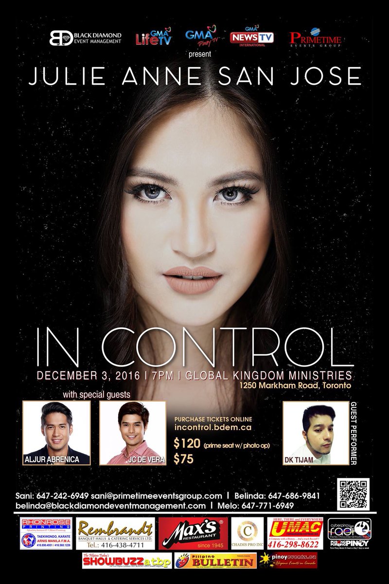 JulieASJCAC's tweet photo. Supporters? Friends? Relatives? Please share. ☺️ It'll be soon! @MyJaps | from PH 🇵🇭 to TORONTO 🇨🇦 https://t.co/i1gT5ORzI5