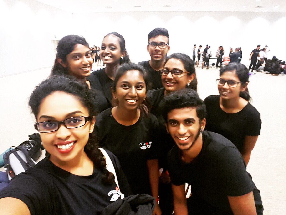 rp_icg's tweet photo. All smiles after attending MUSE Dance Camp 2016! #RPICG #Muse2016 #musecamp #onecreate #onerp https://t.co/Oj0xr4LBG9
