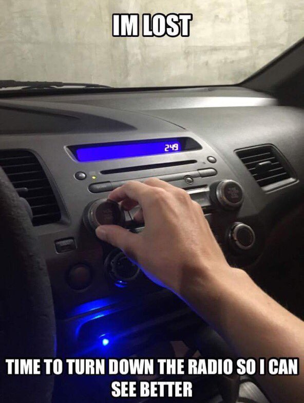 BeatingHerUnder's tweet photo. Shit I do this 😂 https://t.co/LfoS1T4qeh