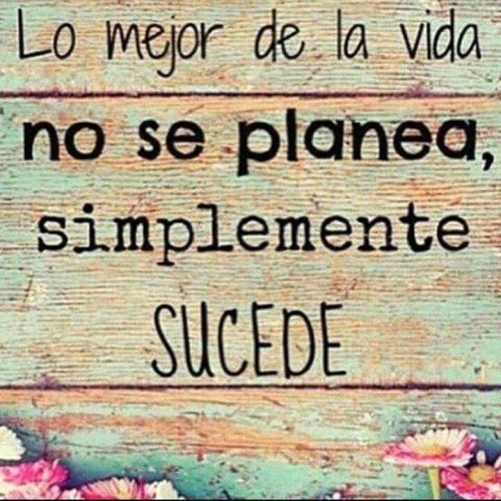 mlunar80's tweet photo. A los buenos días!!
Y así creo k es!!
;) https://t.co/nFMKEh20gC