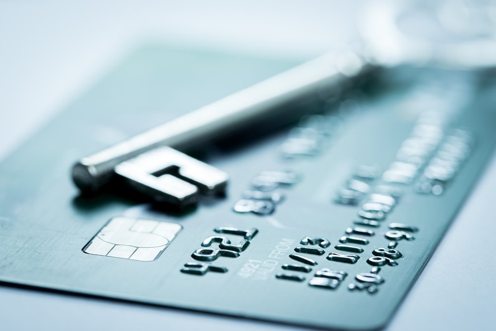 technicalgig's tweet photo. - #0x2Taylor #BlueSnap #CreditCard - https://t.co/5TpdOoImPJ https://t.co/Esn1GlDznx