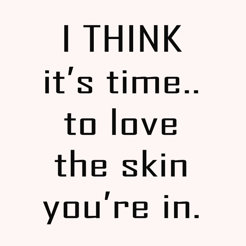 eninesalonsurat's tweet image. #ThoughtOfTheDay Retweet if you agree!