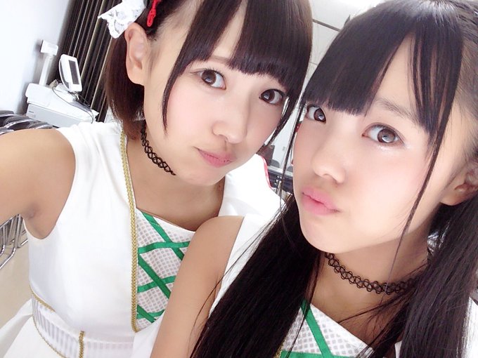 とちおとめ 25 きらり 学校 Englndbit