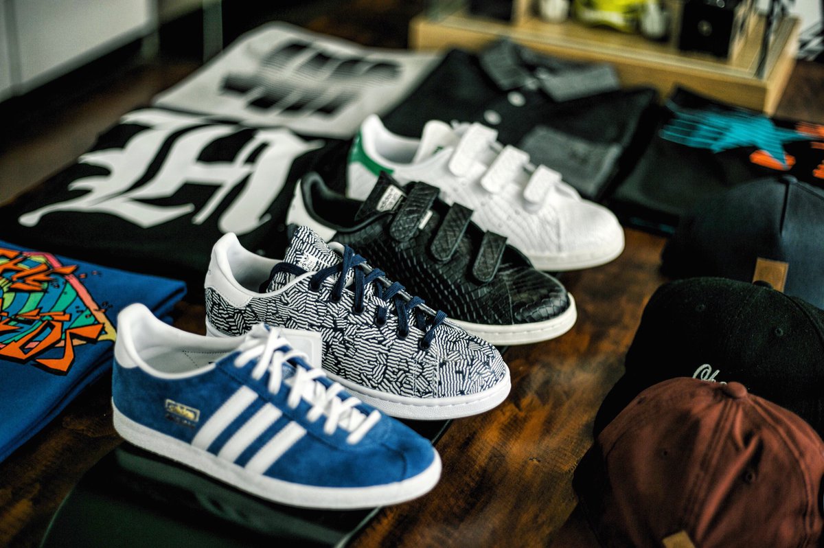 adidas store in greenbelt