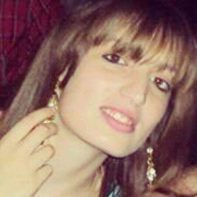 Esta foto muestra lo que me falta en muchas.. mi felicidad..!